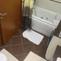 Apartment in Turkey, Istanbul, 220 sq.ft.
