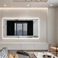 Apartment in Turkey, Istanbul, 172 sq.ft.