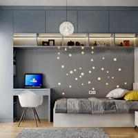 Apartment in Turkey, Istanbul, 172 sq.ft.