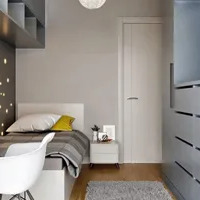 Apartment in Turkey, Istanbul, 172 sq.ft.