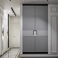 Apartment in Turkey, Istanbul, 172 sq.ft.