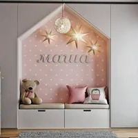 Apartment in Turkey, Istanbul, 172 sq.ft.