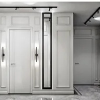 Apartment in Turkey, Istanbul, 172 sq.ft.