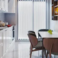 Apartment in Turkey, Istanbul, 172 sq.ft.