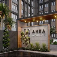 Apartment in Turkey, Istanbul, 153 sq.ft.
