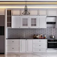 Apartment in Turkey, Istanbul, 153 sq.ft.