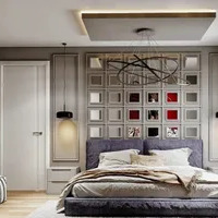 Apartment in Turkey, Istanbul, 153 sq.ft.