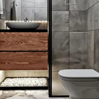 Apartment in Turkey, Istanbul, 153 sq.ft.
