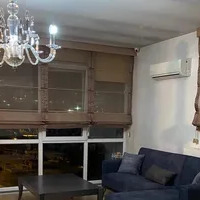 Апартаменты в Турции, Стамбул, 145 кв.фт.