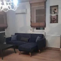 Апартаменты в Турции, Стамбул, 145 кв.фт.