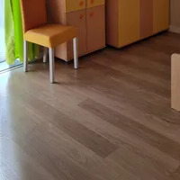 Апартаменты в Турции, Стамбул, 145 кв.фт.