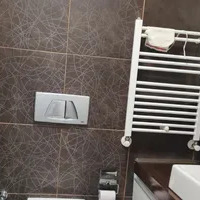 Апартаменты в Турции, Стамбул, 145 кв.фт.