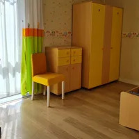 Апартаменты в Турции, Стамбул, 145 кв.фт.