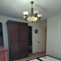 Апартаменты в Турции, Стамбул, 145 кв.фт.