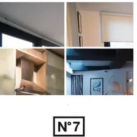 Aparthotel in Turkey, Istanbul, 4962 sq.ft.