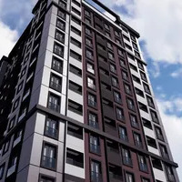 Апартаменты в Турции, Стамбул, 128 кв.фт.
