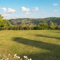 Villa in Turkey, Istanbul, 430 sq.ft.