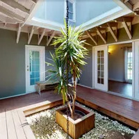 Villa in Turkey, Istanbul, 430 sq.ft.