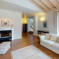 Villa in Turkey, Istanbul, 430 sq.ft.