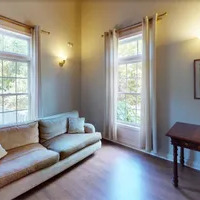 Villa in Turkey, Istanbul, 430 sq.ft.
