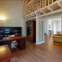 Villa in Turkey, Istanbul, 430 sq.ft.