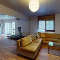 Villa in Turkey, Istanbul, 430 sq.ft.