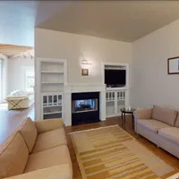 Villa in Turkey, Istanbul, 430 sq.ft.