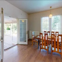 Villa in Turkey, Istanbul, 430 sq.ft.