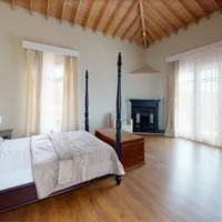 Villa in Turkey, Istanbul, 430 sq.ft.