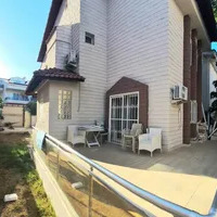 Villa in Turkey, Villa, 210 sq.ft.