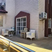 Villa in Turkey, Villa, 210 sq.ft.