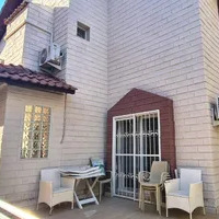 Villa in Turkey, Villa, 210 sq.ft.