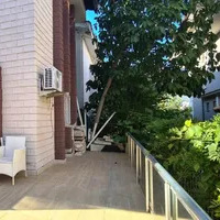 Villa in Turkey, Villa, 210 sq.ft.