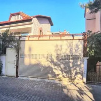 Villa in Turkey, Villa, 210 sq.ft.
