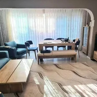 Villa in Turkey, Villa, 210 sq.ft.