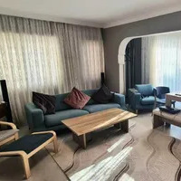 Villa in Turkey, Villa, 210 sq.ft.