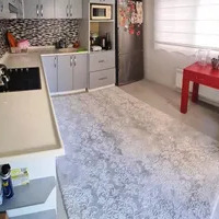 Villa in Turkey, Villa, 210 sq.ft.