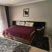 Villa in Turkey, Villa, 210 sq.ft.