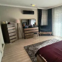 Villa in Turkey, Villa, 210 sq.ft.