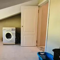 Villa in Turkey, Villa, 210 sq.ft.