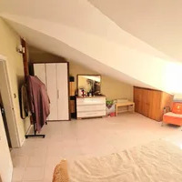 Villa in Turkey, Villa, 210 sq.ft.