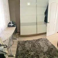 Villa in Turkey, Villa, 210 sq.ft.