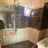 Villa in Turkey, Villa, 210 sq.ft.