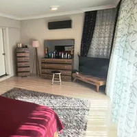 Villa in Turkey, Villa, 210 sq.ft.