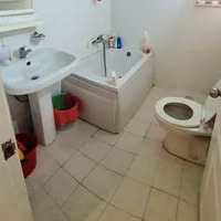 Villa in Turkey, Villa, 210 sq.ft.