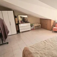 Villa in Turkey, Villa, 210 sq.ft.