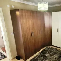 Villa in Turkey, Villa, 210 sq.ft.