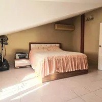 Villa in Turkey, Villa, 210 sq.ft.