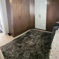 Villa in Turkey, Villa, 210 sq.ft.