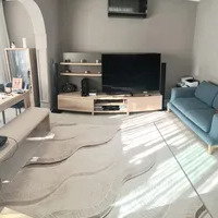 Villa in Turkey, Villa, 210 sq.ft.